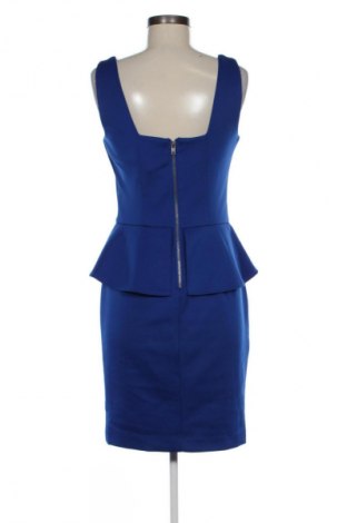 Rochie ECI New York, Mărime M, Culoare Albastru, Preț 126,32 Lei