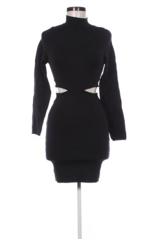 Rochie New Look, Mărime S, Culoare Negru, Preț 121,05 Lei