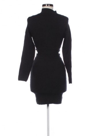 Rochie New Look, Mărime S, Culoare Negru, Preț 121,05 Lei