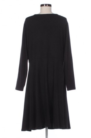 Šaty  New Look, Velikost XL, Barva Černá, Cena  613,00 Kč