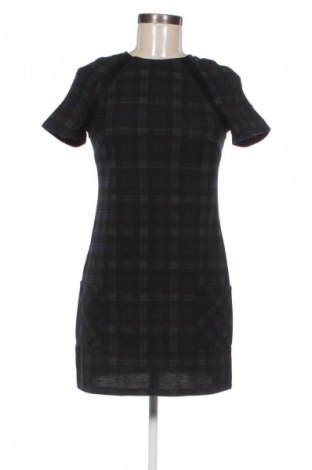 Φόρεμα New Look, Μέγεθος M, Χρώμα Πολύχρωμο, Τιμή 14,91 €