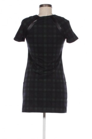 Φόρεμα New Look, Μέγεθος M, Χρώμα Πολύχρωμο, Τιμή 14,91 €
