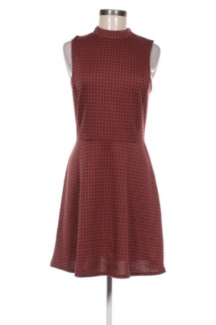 Šaty  New Look, Veľkosť L, Farba Viacfarebná, Cena  14,91 €