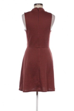 Šaty  New Look, Veľkosť L, Farba Viacfarebná, Cena  14,91 €