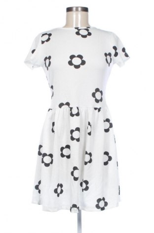 Kleid New Look, Größe M, Farbe Mehrfarbig, Preis € 14,91