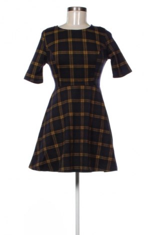 Φόρεμα New Look, Μέγεθος S, Χρώμα Πολύχρωμο, Τιμή 14,83 €