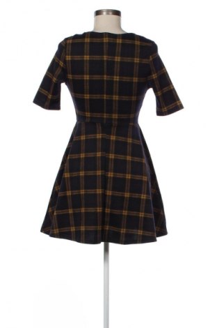 Φόρεμα New Look, Μέγεθος S, Χρώμα Πολύχρωμο, Τιμή 14,83 €