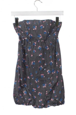 Kleid New Look, Größe S, Farbe Mehrfarbig, Preis 26,72 €