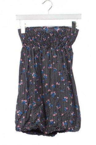 Kleid New Look, Größe S, Farbe Mehrfarbig, Preis 26,72 €