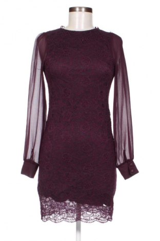 Rochie New Look, Mărime S, Culoare Roșu, Preț 76,00 Lei