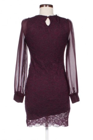 Rochie New Look, Mărime S, Culoare Roșu, Preț 76,00 Lei