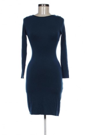 Sukienka New Look, Rozmiar M, Kolor Niebieski, Cena 43,99 zł