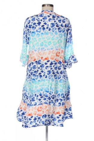 Kleid New Style, Größe L, Farbe Mehrfarbig, Preis € 20,99