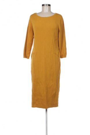 Φόρεμα New York & Company, Μέγεθος XL, Χρώμα Κίτρινο, Τιμή 24,49 €