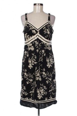 Kleid Next, Größe L, Farbe Mehrfarbig, Preis 24,49 €