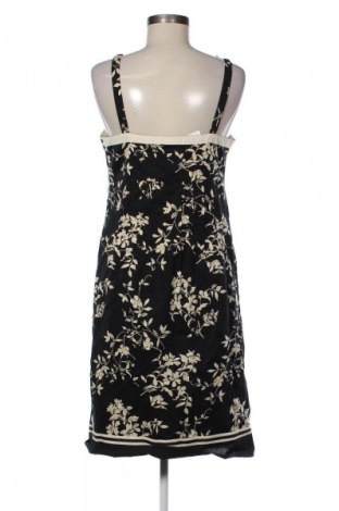 Kleid Next, Größe L, Farbe Mehrfarbig, Preis 24,49 €