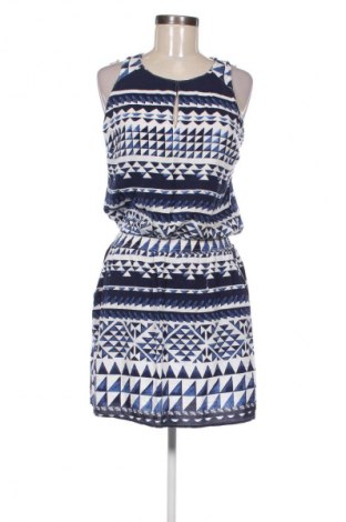 Kleid Next, Größe M, Farbe Mehrfarbig, Preis € 25,00