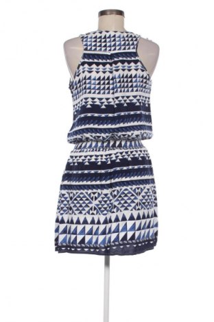 Kleid Next, Größe M, Farbe Mehrfarbig, Preis € 25,00
