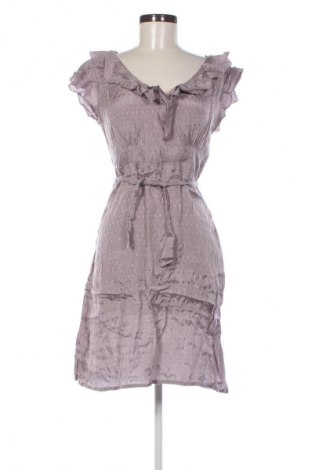 Rochie Next, Mărime XL, Culoare Mov, Preț 126,00 Lei