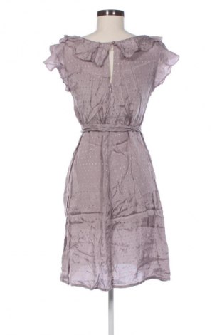 Rochie Next, Mărime XL, Culoare Mov, Preț 126,00 Lei