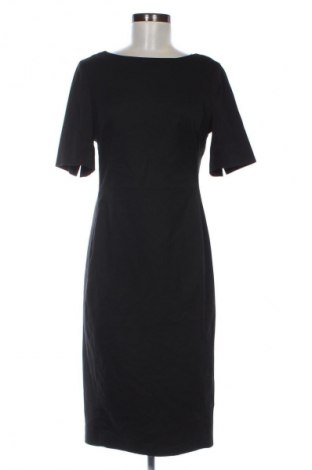 Rochie Next, Mărime M, Culoare Negru, Preț 169,72 Lei