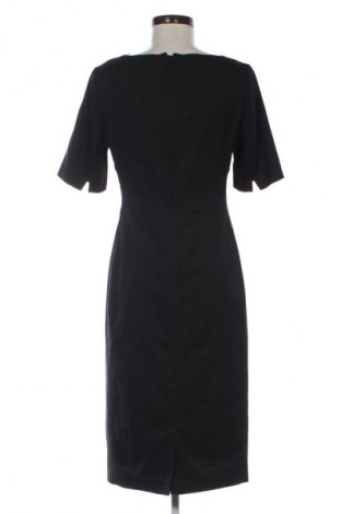 Rochie Next, Mărime M, Culoare Negru, Preț 169,72 Lei