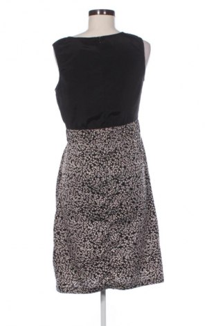 Kleid Next, Größe L, Farbe Mehrfarbig, Preis 24,55 €
