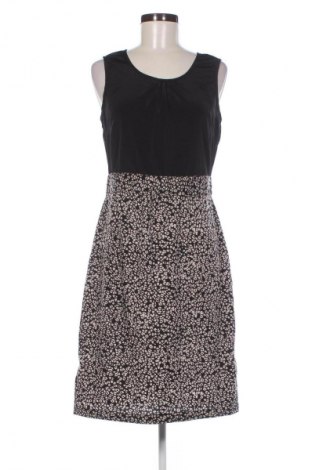 Kleid Next, Größe L, Farbe Mehrfarbig, Preis 24,55 €