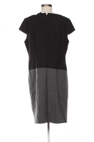 Rochie Next, Mărime XXL, Culoare Multicolor, Preț 140,99 Lei