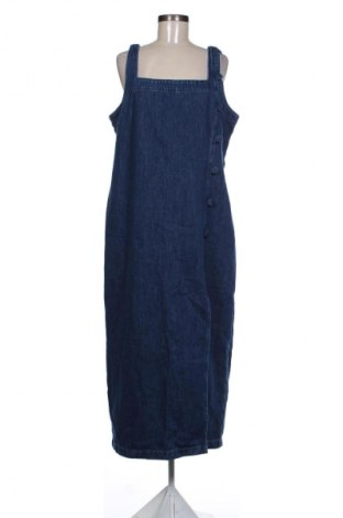 Φόρεμα Next, Μέγεθος XL, Χρώμα Μπλέ, Τιμή 55,18 €