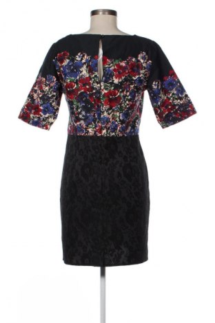 Kleid Next, Größe L, Farbe Mehrfarbig, Preis € 20,99