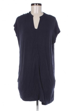 Kleid Next, Größe M, Farbe Blau, Preis 15,69 €