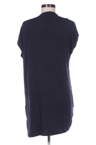 Kleid Next, Größe M, Farbe Blau, Preis 15,69 €