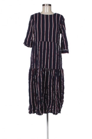 Kleid Next, Größe M, Farbe Mehrfarbig, Preis 24,99 €