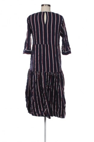 Kleid Next, Größe M, Farbe Mehrfarbig, Preis 24,99 €