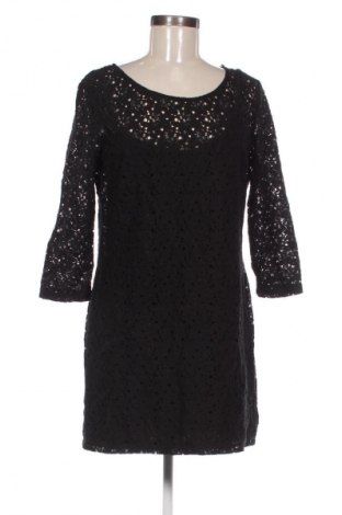 Kleid Next, Größe M, Farbe Schwarz, Preis 41,21 €