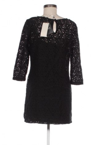 Kleid Next, Größe M, Farbe Schwarz, Preis 41,21 €
