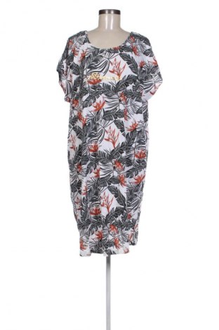 Rochie Nielsson, Mărime XXL, Culoare Multicolor, Preț 142,99 Lei