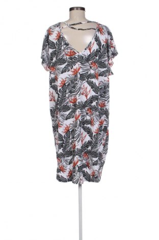 Rochie Nielsson, Mărime XXL, Culoare Multicolor, Preț 142,99 Lei