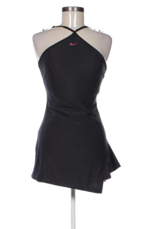 Sukienka Nike, Rozmiar M, Kolor Czarny, Cena 164,99 zł