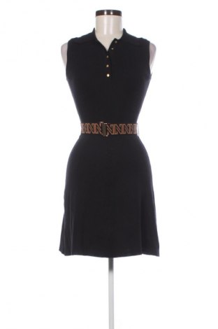 Kleid Nikkie, Größe XS, Farbe Schwarz, Preis 65,44 €