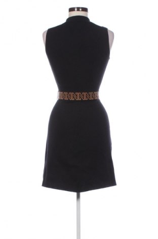 Kleid Nikkie, Größe XS, Farbe Schwarz, Preis 65,44 €