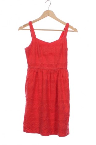 Šaty  Nine West, Veľkosť S, Farba Červená, Cena  41,94 €