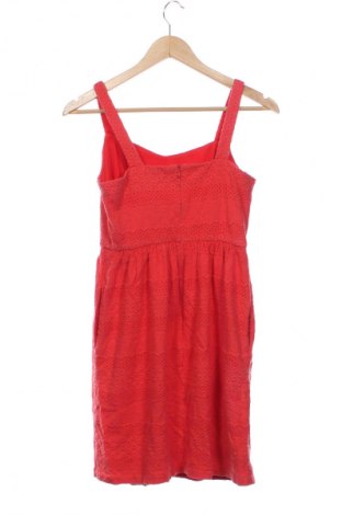 Šaty  Nine West, Veľkosť S, Farba Červená, Cena  41,94 €