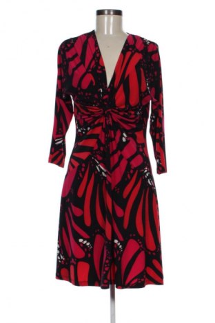 Šaty  Nine West, Velikost M, Barva Vícebarevné, Cena  1 039,00 Kč