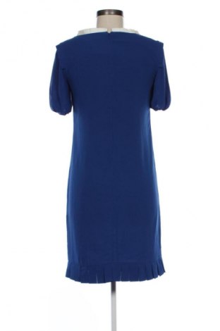 Rochie Nissa, Mărime XS, Culoare Albastru, Preț 216,36 Lei