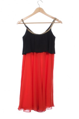 Kleid Nissa, Größe S, Farbe Rot, Preis 41,94 €