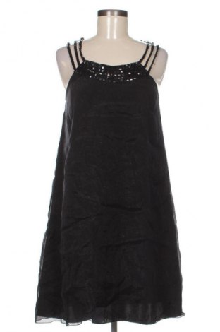 Kleid No Excuse, Größe L, Farbe Schwarz, Preis € 11,99