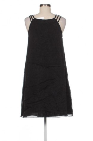 Kleid No Excuse, Größe L, Farbe Schwarz, Preis € 11,99