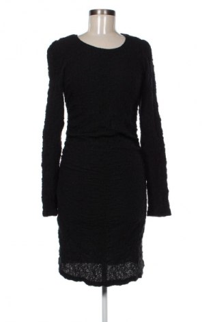 Rochie Noella, Mărime XS, Culoare Negru, Preț 76,70 Lei